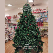 Load image into Gallery viewer, Buy 6Ft Artificial Christmas Tree Chenna