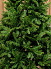 Load image into Gallery viewer, 7 feet Christmas tree for home decoration India
