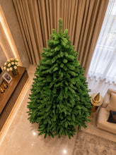 Load image into Gallery viewer, 8 ft Spruce Christmas tree for Christmas decoration India
