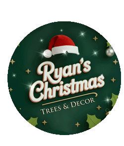 Ryan's Christmas Tree Shop