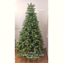 Load image into Gallery viewer, Buy 6Ft Artificial Christmas Tree Chennai
