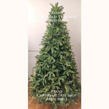 Load image into Gallery viewer, Artificial 6ft Christmas tree online India
